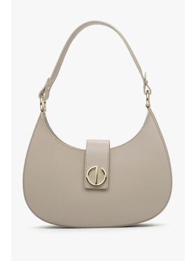 Estro Estro Borsetta ER00114781 Beige