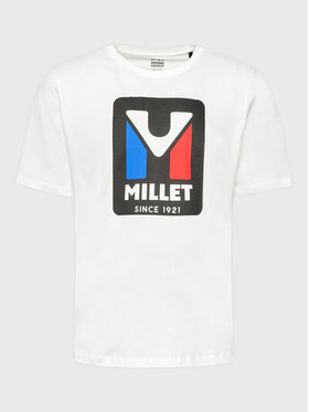 Vetements millet hotsell