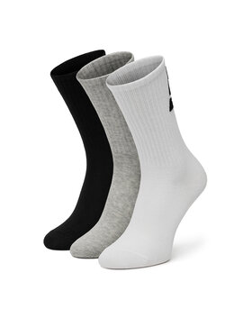 DC DC Sokid AS_DC_02W_SS25 (3-PACK) Valge