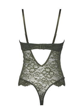 κορμάκι Hunkemöller φωτογραφία