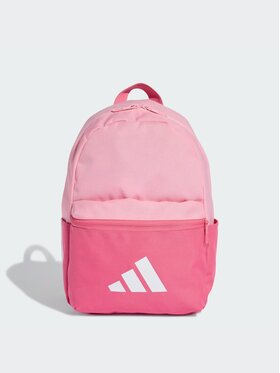 adidas adidas Plecak 139493 Różowy