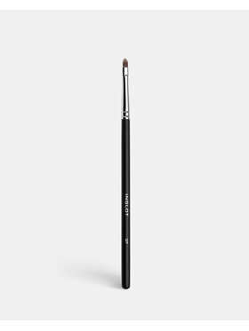 INGLOT INGLOT 32T Pędzel do makijażu