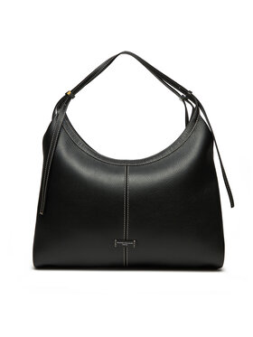 Gianni Chiarini Gianni Chiarini Torbica Norma BS 11321 GRN Crna