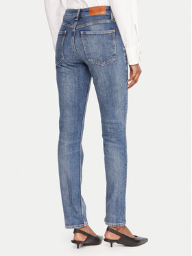 Τζιν Tommy Hilfiger φωτογραφία