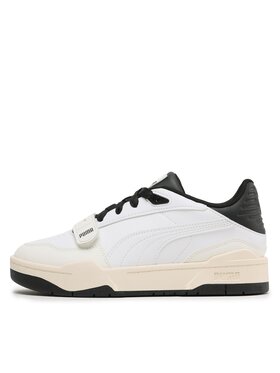 Puma Superge Slipstream UT Wns 38896902 02 Bela