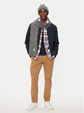 Pepe Jeans Pepe Jeans Šal PM060138 Siva