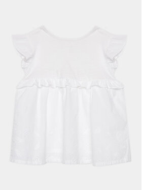 Vestiti benetton bambini new arrivals
