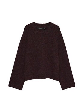 Vero Moda Πουλόβερ Vero Moda - 5