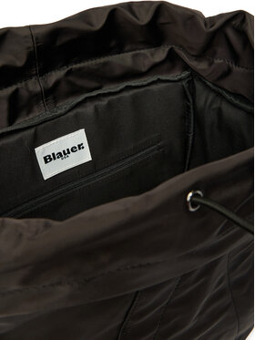 Σακίδιο Blauer φωτογραφία