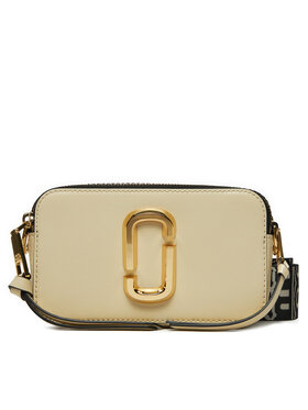 Marc Jacobs Marc Jacobs Torebka 2S3HCR500H03 Błękitny