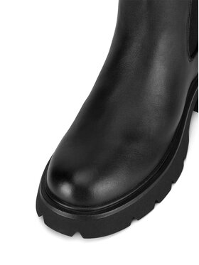 Μποτάκια με λάστιχο Badura φωτογραφία