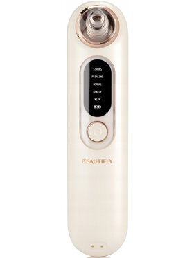 Beautifly Beautifly Derma Glow Pro Masażer