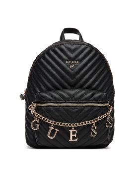 Guess Guess Seljakott J4RZ17 WFZL0 Must
