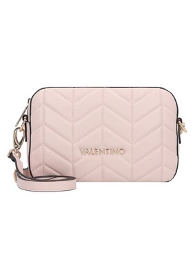 Valentino Valentino Saszetka 304422 Różowy