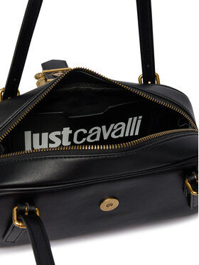 Τσάντα Just Cavalli