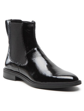 Vagabond Vagabond Chelsea cipele Frances 2. 5406-060-20 Crna