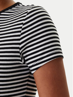 Tommy Jeans T-Shirt Tommy Jeans - 5