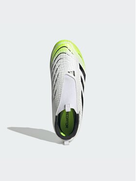 adidas adidas Buty do piłki nożnej 155189 Biały