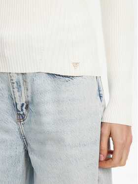 Guess Πουλόβερ Guess - 5