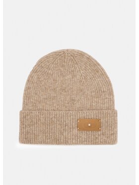 Liu Jo Liu Jo Cappello 2F5014M030071105 Beige