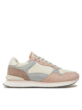 HOFF HOFF Sneakers Saint Louis 12502022 Colorat