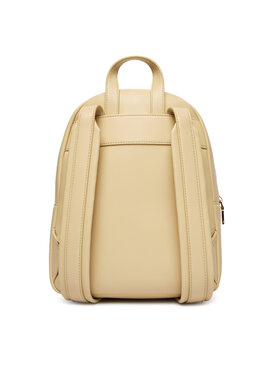 LOVE MOSCHINO Σακίδιο LOVE MOSCHINO - 4