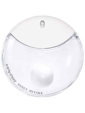 Issey Miyake Issey Miyake Issey Miyake A Drop D'Issey woda perfumowana spray 90ml Woda perfumowana