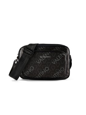 Valentino Valentino Torebka 330273 Czarny