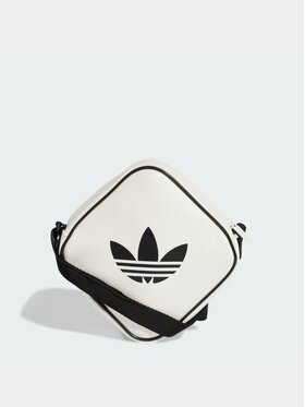 adidas adidas Torba 139565 Biały