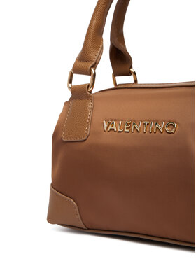 Τσάντα Valentino