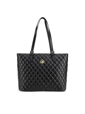 Beverly Hills Polo Club Beverly Hills Polo Club Rankinė BHPC-K-038-06 Juoda
