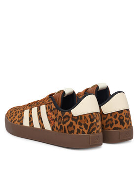 adidas Αθλητικά adidas - 3