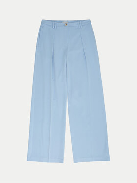 Παντελόνι υφασμάτινο Tom Tailor φωτογραφία