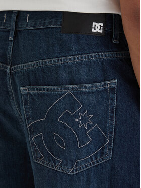 Τζιν DC Shoes φωτογραφία