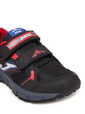 Παπούτσια πεζοπορίας Joma φωτογραφία