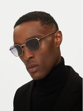 Γυαλιά ηλίου Vogue Eyewear φωτογραφία