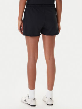 Αθλητικό σορτς Kappa