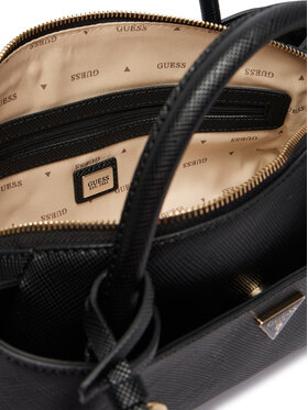 Τσάντα Guess