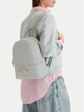 Nine West Nine West Rucksack EO-Rivon-LDA8445A Blau