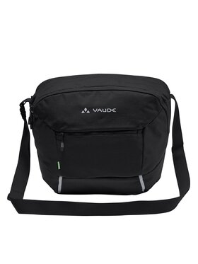 Vaude Vaude Torba 278440 Czarny