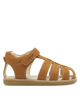 Lasocki Kids Lasocki Kids Sandalen BOB CI12-BOB-02(II)CH Braun