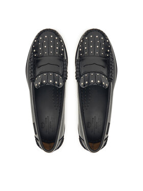 Weekend Max Mara Loafers Weekend Max Mara - 5