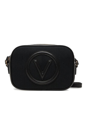 Valentino Valentino Torbica VBS7QO15CAN Crna