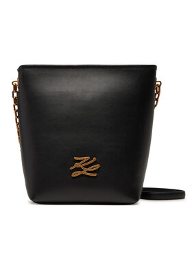 KARL LAGERFELD KARL LAGERFELD Borsetta A2W30201 Nero