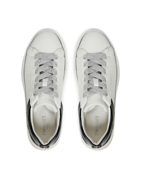 Αθλητικά TWINSET φωτογραφία