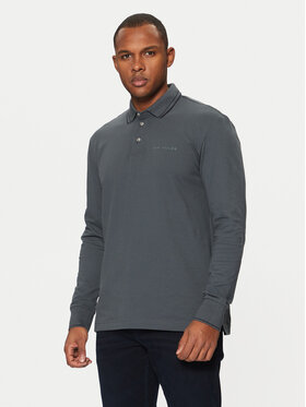 Tom Tailor Tom Tailor Polo särk 1043998 Sinine Regular Fit