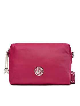 JOOP! Jeans JOOP! Jeans Käekott Loretta 4130000794 Roosa