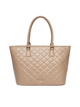 Nine West Nine West Torbica CEO-LINDA-LA374-4064 Bež