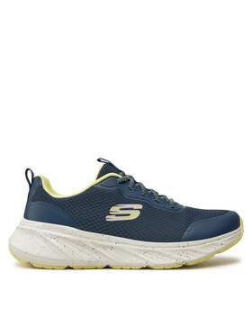 Skechers Skechers Tenisice 150472/NVLM Tamnoplava