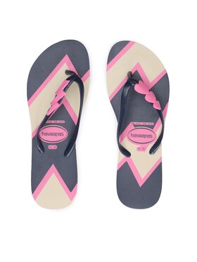 Havaianas Havaianas Japanke 41469120121 Šarena
